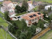 Case e ville in vendita di 190 m² in Via San Quirico