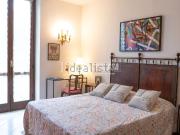 Case e ville in vendita di 190 m² in Via Sant&apos Andrea