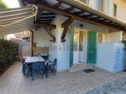 Case e ville in vendita di 190 m² in Via Savonarola