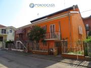 Case e ville in vendita di 190 m² in Via Superga