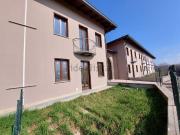 Case e ville in vendita di 190 m² in Via T. A. Edison, 13