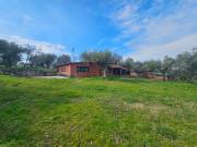 Case e ville in vendita di 190 m² in Via Tacito, 8