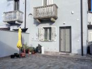 Case e ville in vendita di 190 m² in Via Trieste, 28