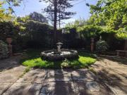 Case e ville in vendita di 190 m² in Via Vincenzo Florio, 6