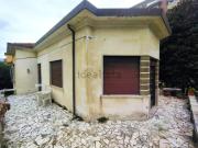 Case e ville in vendita di 190 m² in Via Vittorio Veneto