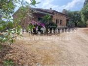 Case e ville in vendita di 190 m² in Via Zara