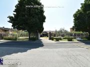 Case e ville in vendita di 190 m² in Viale Cristoforo...