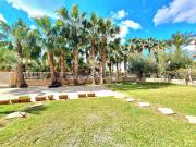 Case e ville in vendita di 190 m² in Viale Del Levante