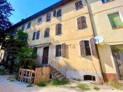 Case e ville in vendita di 190 m² in Viale Palmanova, 54