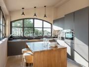 Case e ville in vendita di 190 m² in Viale Unità D&apos...