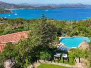 Case e ville in vendita di 190 m² in Località Villaggio...