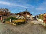 Case e ville in vendita di 1915 m² in Via del Vaschetto, 120