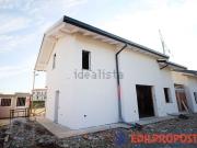 Case e ville in vendita di 191 m²