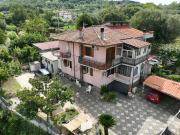 Case e ville in vendita di 191 m² in Contrada Mastoliano, 36