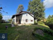 Case e ville in vendita di 191 m² in Strada Rosina, 38