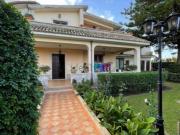 Case e ville in vendita di 191 m² in Traversa Daniele...