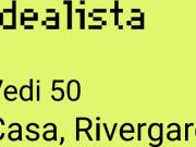 Case e ville in vendita di 191 m² in Via Corte Landi, 79