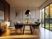 Case e ville in vendita di 191 m² in Via Dante Alighieri