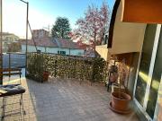 Case e ville in vendita di 191 m² in Via Giacomo Puccini