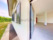 Case e ville in vendita di 191 m² in Via Giuseppe Parini