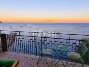 Case e ville in vendita di 191 m² in Via Maestra dei...