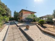 Case e ville in vendita di 191 m² in Via Marsala, 23