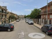 Case e ville in vendita di 191 m² in Via Minosse