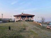 Case e ville in vendita di 191 m² in Via Monte Grappa