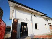 Case e ville in vendita di 191 m² in Via San Bernardo, 13