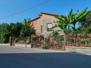 Case e ville in vendita di 191 m² in Viale Italia, 3