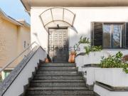 Case e ville in vendita di 191 m² in Viale L. Cadorna, 23