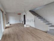 Case e ville in vendita di 192 m²