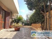 Case e ville in vendita di 192 m²