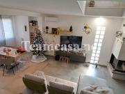 Case e ville in vendita di 192 m²