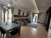 Case e ville in vendita di 192 m²