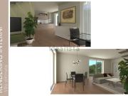 Case e ville in vendita di 192 m² in Via Alessandro Tassoni