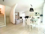 Case e ville in vendita di 192 m² in Via Antonio Canova