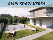 Case e ville in vendita di 192 m² in Via Calatafimi