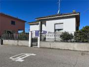 Case e ville in vendita di 192 m² in Via Carlo Maria Maggi