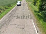 Case e ville in vendita di 192 m² in Via Cassola di Sopra