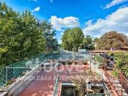 Case e ville in vendita di 192 m² in Via della Nave di...