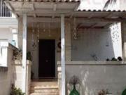 Case e ville in vendita di 192 m² in Via delle Croci