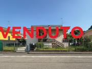 Case e ville in vendita di 192 m² in Via delle Viole, 3