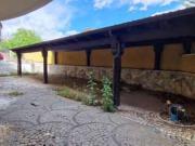 Case e ville in vendita di 192 m² in Via M. A. Colonna