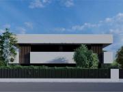 Case e ville in vendita di 192 m² in Via Mar Ligure