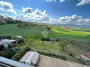 Case e ville in vendita di 192 m² in Via Pozzuolo, 38