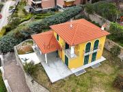 Case e ville in vendita di 192 m² in Via Principessa...
