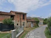 Case e ville in vendita di 192 m² in Via Risaia