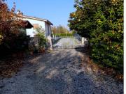 Case e ville in vendita di 192 m² in Via Runchie