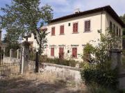 Case e ville in vendita di 192 m² in Via San Romolo, 2